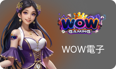 https://dev-res.t9platform.com/GamePlatform/T9/1050/3/HomePageImg_1787662956HomePageImgslot_wow (7).png